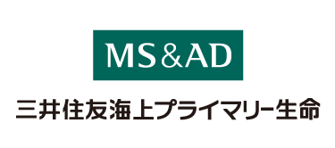 三井住友海上プライマリー生命保険株式会社