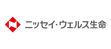 ニッセイ・ウェルス生命保険株式会社