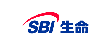 SBI生命保険株式会社