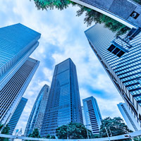 法人保険をお考えのお客さま