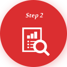 STEP2