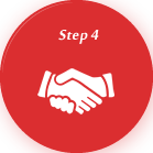 STEP4