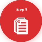 STEP5