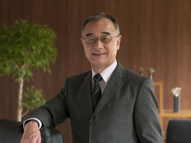 オーナー企業