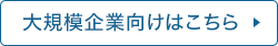 大規模企業向けはこちら