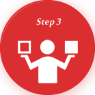 STEP3