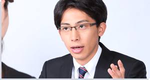 承継方法･後継者の確定