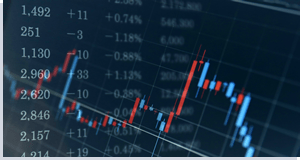 自社株の株価対策