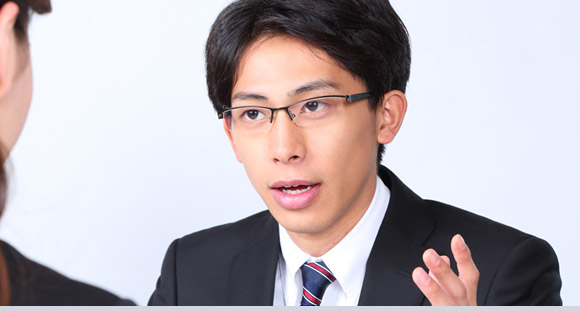 承継方法･後継者の確定