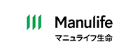 マニュライフ生命保険株式会社