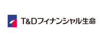 T&Dフィナンシャル生命保険株式会社