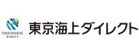 東京海上ダイレクト損害保険株式会社