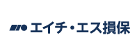 エイチ・エス損害保険株式会社