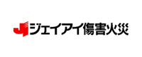 ジェイアイ傷害火災保険株式会社