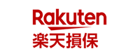 楽天損害保険株式会社