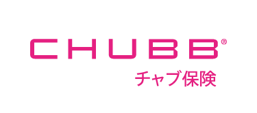 Chubb損害保険株式会社