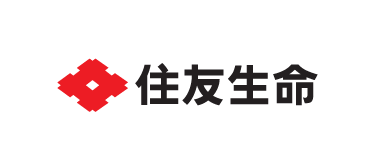 住友生命保険相互会社