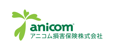 アニコム損害保険株式会社