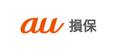 au損害保険株式会社