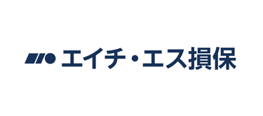 エイチ・エス損害保険株式会社