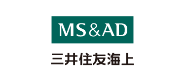 三井住友海上火災保険株式会社