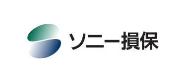 ソニー損害保険株式会社