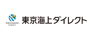 東京海上ダイレクト損害保険株式会社