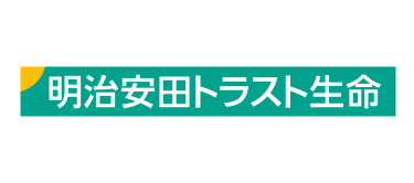 明治安田トラスト生命保険株式会社