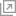 別窓