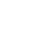 online-icon
