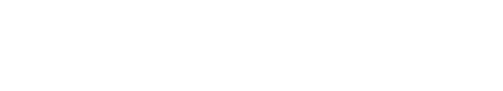 無料相談実施中！