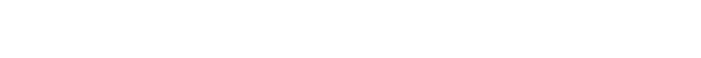 無料相談実施中！