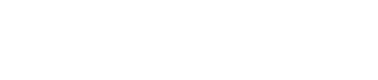 来店予約