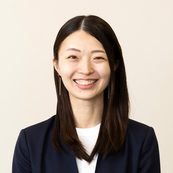 作成者プロフィール