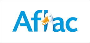 Aflac/アフラックがん保険約款（昭和51年頃） Web約款（ご契約のしおり・約款）｜保険・生命保険はアフラック