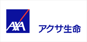 life_axa.png life_axa.png