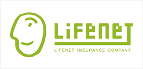 ほけんの窓口取扱い ライフネット生命保険株式会社 商品ラインナップ ほけんの窓口 公式 保険比較 見直し 無料相談