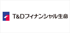 ほけんの窓口取扱い T Dフィナンシャル生命保険株式会社 商品ラインナップ ほけんの窓口 公式 保険比較 見直し 無料相談