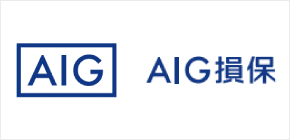 ほけんの窓口取扱い>AIG損害保険株式会社の保険比較・見直し ほけんの窓口取扱い>AIG損害保険株式会社の保険比較・見直し