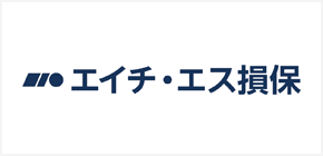 たのしみ 未来 グローバル