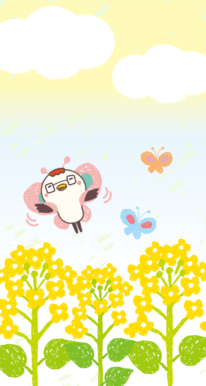 かべがみ01