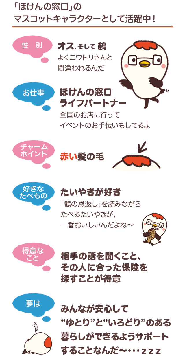 イイトコドリの紹介内容