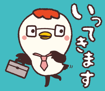 ぬりえ03