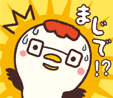 ぬりえ08
