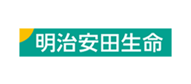 安田 保険 ペット 明治 生命