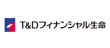 T&Dフィナンシャル生命保険株式会社