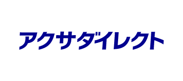 アクサ損害保険株式会社