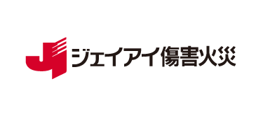 ジェイアイ傷害火災保険株式会社