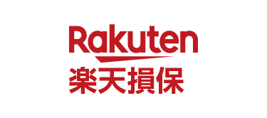 ほけんの窓口取扱い＞楽天損害保険株式会社の保険比較・見直し・無料 ...