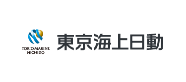 東京海上日動火災保険株式会社